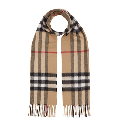 burberry d ring scarf|Burberry scarf for men.